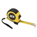 10 Feet Tuf-Tape Tape Measure